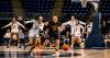 Penn State women's basketball dominated by Arizona State in Bryce Jordan Center