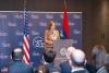 “Trump Route” Opens a New Era for Armenia and the Region, Says U.S. Ambassador