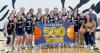 SATURDAY PREP ROUNDUP: Thompson records 500th career victory for T-Town; Effingham cruises past Vienna