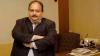 Belgium's SC rejects Mehul Choksi's appeal