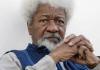 Security guarding Tinubu’s son enough to crush Benin Republic uprising – Soyinka