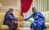 Soyinka condemns Tinubu over military engagement in Benin