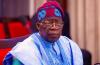 Senate Okays Tinubu’s Deployment Of Troops To Benin Republic