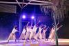 Mophato Dance Theatre shines with Night Under the Stars