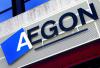 Dutch Insurer Aegon Moving to US, to Rebrand as Transamerica