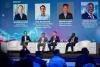 Automechanika Dubai spotlights government–industry collaboration driving sustainability in the automotive aftermarket on opening day