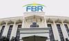 FBR issues latest property valuation in Islamabad [Read Notification]