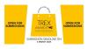 Entries open for TREX 2025 as travel retail-exclusive excellence takes centre stage