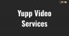 Yupp Video Services Powers Chaupal's Full-Scale Technology Upgrade, Strengthening Platform Reliability, Performance, and User Experience Across 25+ Devices