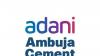 Ambuja Cements to pilot Indo-Swedish carbon capture tech in cement