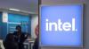 EU court cuts Intel's EU antitrust fine