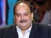 Belgium Supreme Court rejects Mehul Choksi’s plea; extradition to India cleared