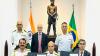 India, Brazil ink MoU on Scorpène submarine maintenance & support