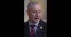 RAW: VERTICAL: GOP REP : DOING NOTHING ON HEALTHCARE "NOT AN OPTION" (FONTED)