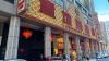 Macau satellite venue Casino Landmark to cease operations on December 30