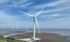 Korean Government Aims to Expand Offshore Wind Power to 25GW by 2035