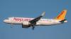 Pegasus Airlines beats LOT to buy largest Czech carrier