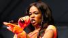 ‘I dislike Rema… Afrobeats not appealing’ — Azealia Banks hits Nigerians