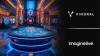 Vindral and Imagine Live agree new technology collaboration for live casino content