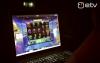 Experts warn against attracting online casinos to Estonia