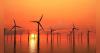 Global Wind Power Expansion Surges Despite U.S. Setbacks