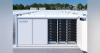 Varco and Fluence Unveil 142.5 MW Battery Energy Storage System to Support UK Grid