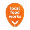 Local Food Grant Applications Accepted