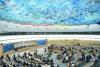 Human Rights Defenders Face Mounting Threats as 358 Killed Across 28 Countries, Report Finds