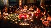 UNESCO honors India's Diwali as Intangible Cultural Heritage