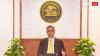 EMIs Still High After Rate Cuts? RBI Governor Pushes Banks To Lower Borrowing Costs