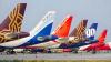 Delhi HC Questions Centre on Hefty Airline Fares