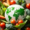 Global Healthy Diets: Environmental Costs and Impacts