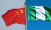Nigeria and China Deepen Agricultural Cooperation