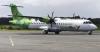 Air Antilles grounded: why the airline has to suspend all its flights
