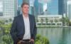 João Vitor Menin: Brings the Brazilian digital banking leader Inter to Miami