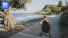 Climate crisis threatens disabled Australians' access to nature