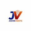 Johnvents, Ondo reaffirm investment in agribusiness, manufacturing