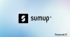 Merchants Entrust SumUp's Business Account With Over €1 Billion In Deposits