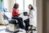 From Exclusion to Equity: Closing the Gender Gap in Healthcare