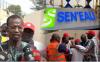 Human Rights Day: OWORAC, Global CSOs Condemn Crackdown on Senegal’s Water Workers