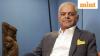 Manish Tiwary wants to make Nestlé India faster, flexible and focused with tech