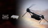 Silvus StreamCaster 4400 Enhanced MANET Radio Receives Department of Defense (DoD) Certification for Secure U.S. Military Drone Operations