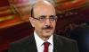 Masood Khan terms Pakistan’s repulsion of Afghan provocations a ‘major diplomatic, strategic success’