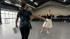 How the Alabama Ballet makes Christmas magic with Balanchine’s Nutcracker
