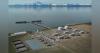 LNG Export Moves North to Alaska: Glenfarne, Baker Hughes, POSCO Collaborating