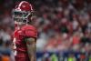 3 Alabama offensive stars who must step up in Oklahoma rematch