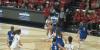 Arkansas State women’s basketball moves to 8-3