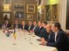 Bucharest holds roundtable on “Heydar Aliyev’s Role in Establishing Relations Between Azerbaijan and Romania”