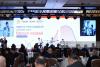 Baku hosted 3rd Industrial Safety Summit -
