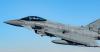 Bangladesh signs LOI with Leonardo for Eurofighter Typhoon purchase